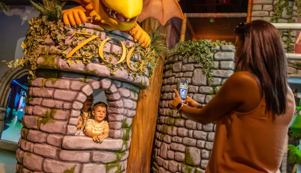 Gruffalo FINAL