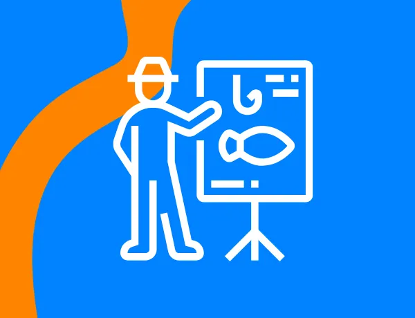 Workshop Icon