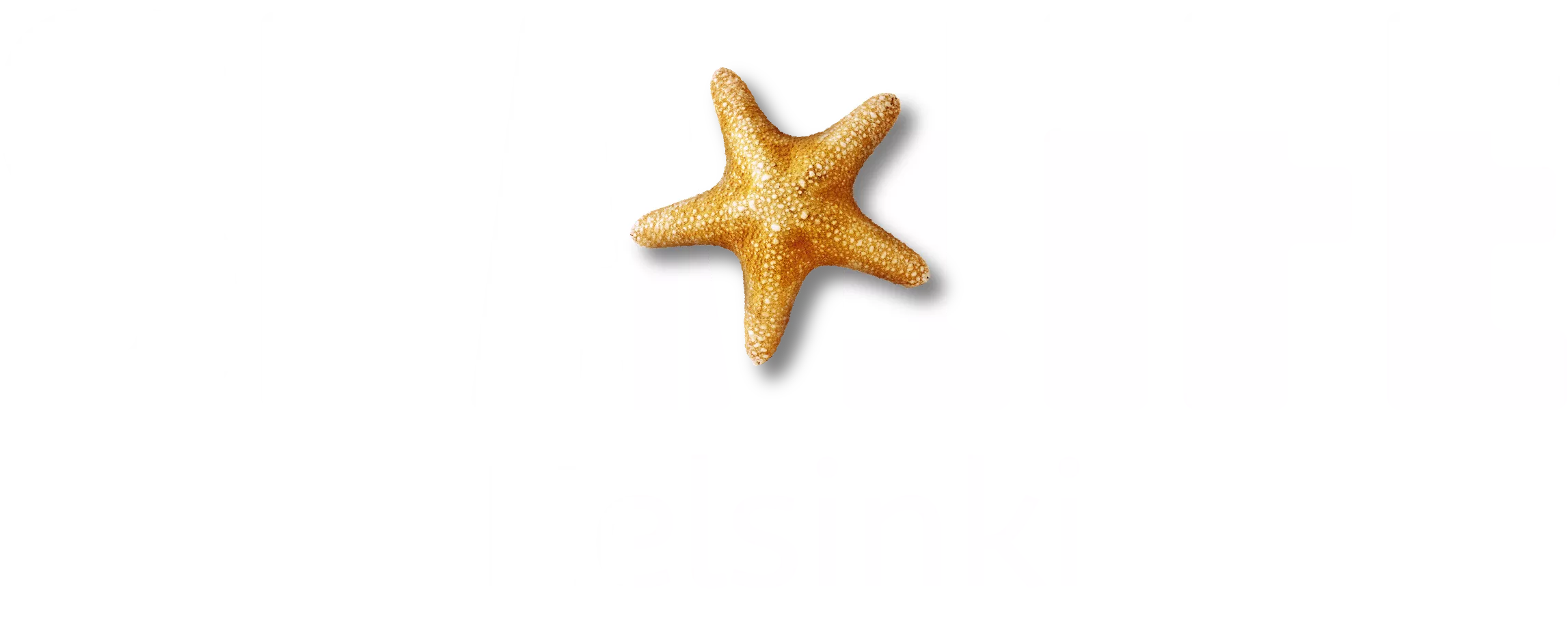 SEA LIFE + Helsinki (White Text) RGB