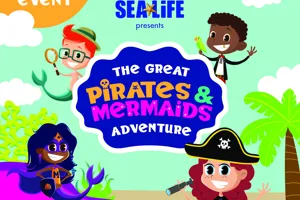 SL Piratesandmermaids 1000X1000