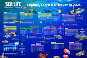 2023 EDU School Calendar SLKT.JPG