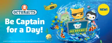 SLKT Octonauts Facebookheader 1640X624px