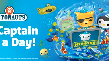 SLKT Octonauts Facebookheader 1640X624px