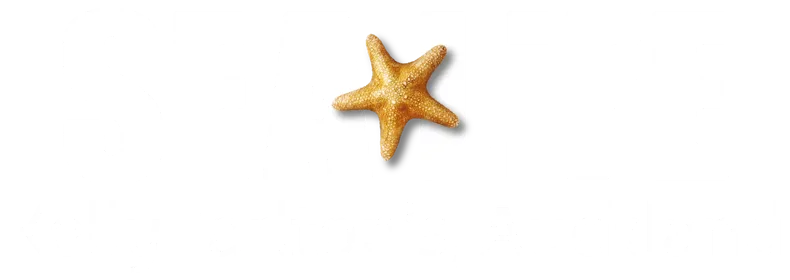Kely Tarlton's Aukland WHITE TEXT