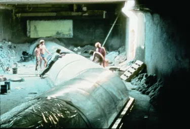 Construction Image 1