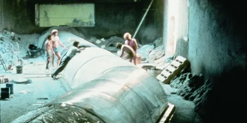 Construction Image 1