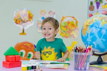 Kids 2835430 960 720