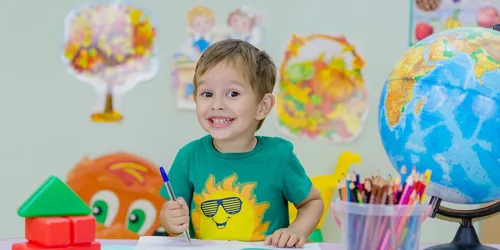 Kids 2835430 960 720