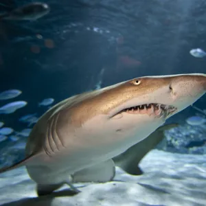 KT STS Shark High Res