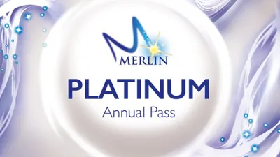 Map Card Platinum