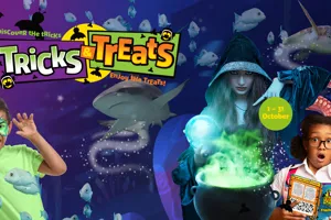 SLKT Halloween Frontpagehero 1920X1080