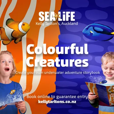 SLKT Colourfulcreatures Web 1400X1000