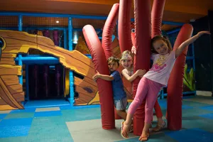 Play Area4