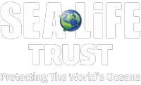 https://www.sealifetrust.org/en/