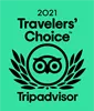 https://www.tripadvisor.co.nz/Attraction_Review-g255106-d256914-Reviews-SEA_LIFE_Kelly_Tarlton_s-Auckland_Central_North_Island.html