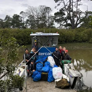 109075225 330314471312225 8428088885644171305 N