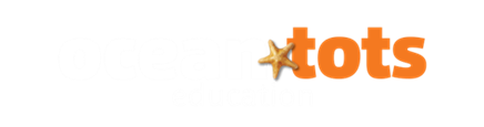Ocean Tots Logo