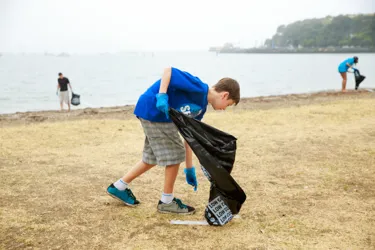 KELLYT 130303 OKAHUCLEANUP 0293