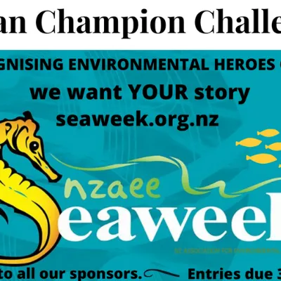 Ocean Champion Challenge Resized
