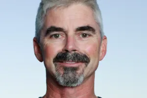Craig Thorburn