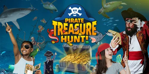 SLKT Pirate Websitetile 600X300px