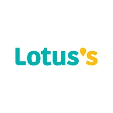 Lotus Logo