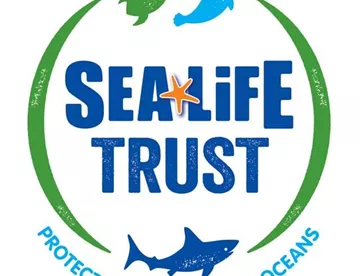 Sea Life Trust With Line Cmyk On White Cropped