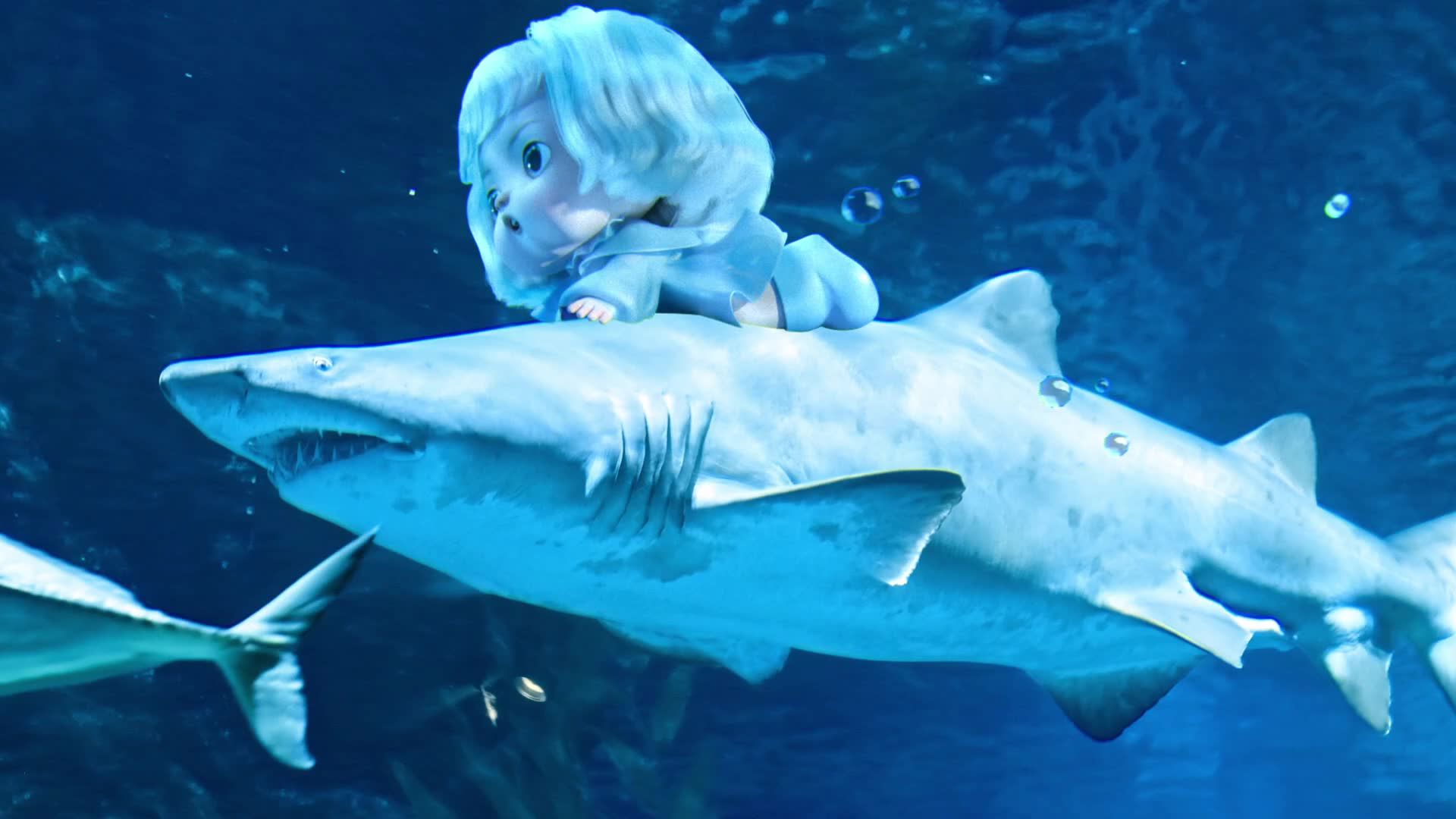 www.sealifebangkok.com