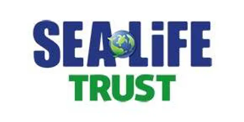 Slt Blue Green Whitebackground 290X290