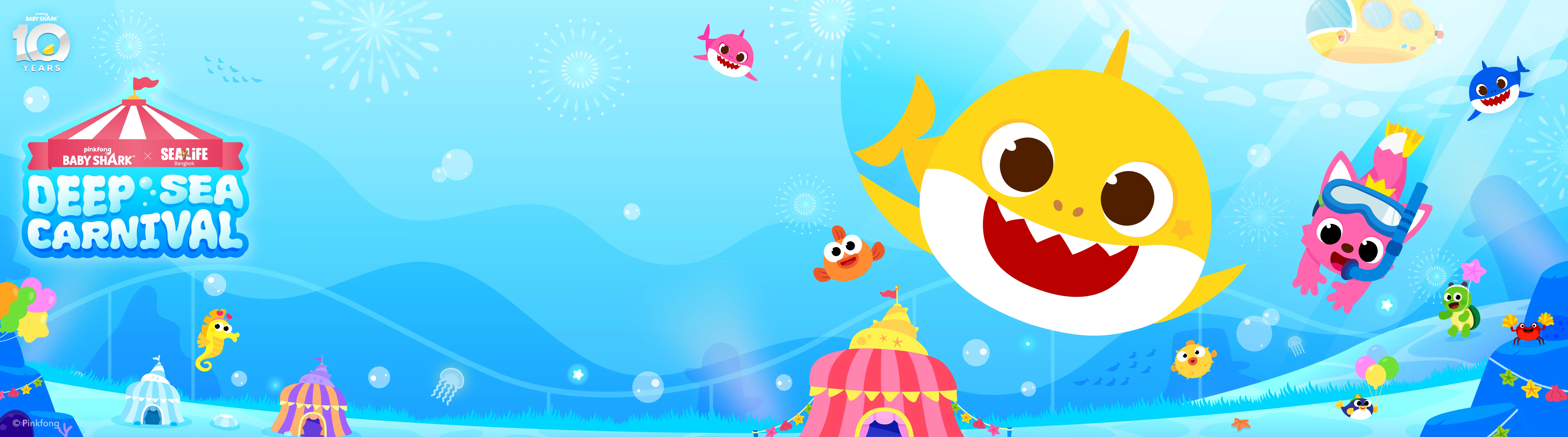 25.07.01[PFC]SEA LIFE Website Feedback Banner (1)