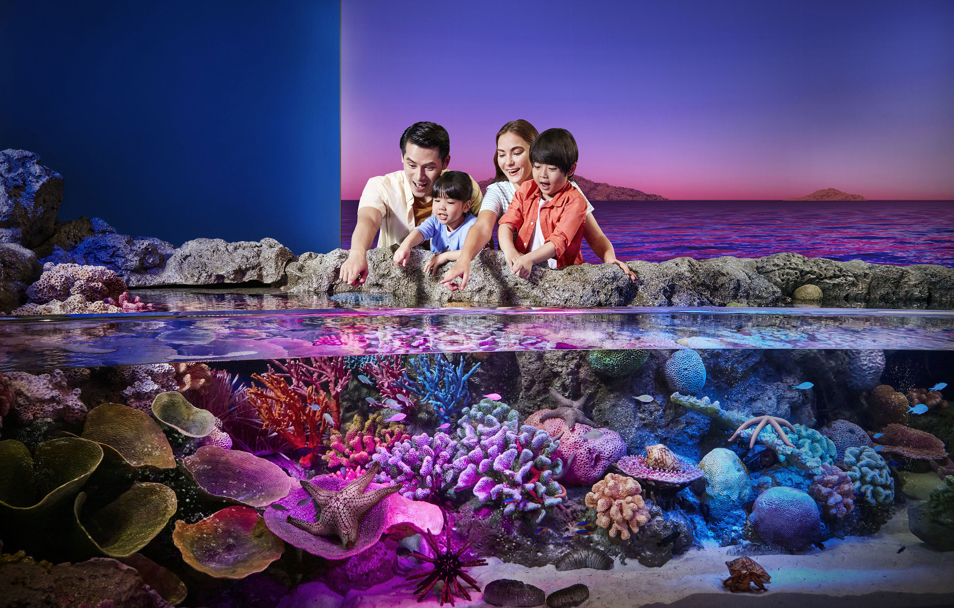 www.sealifebangkok.com