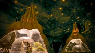 Cave2