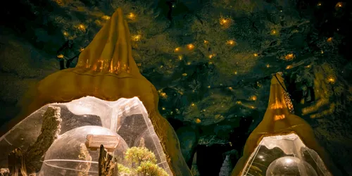 Cave2