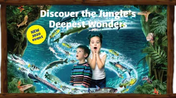 Aw Sealife Popula Zone 01