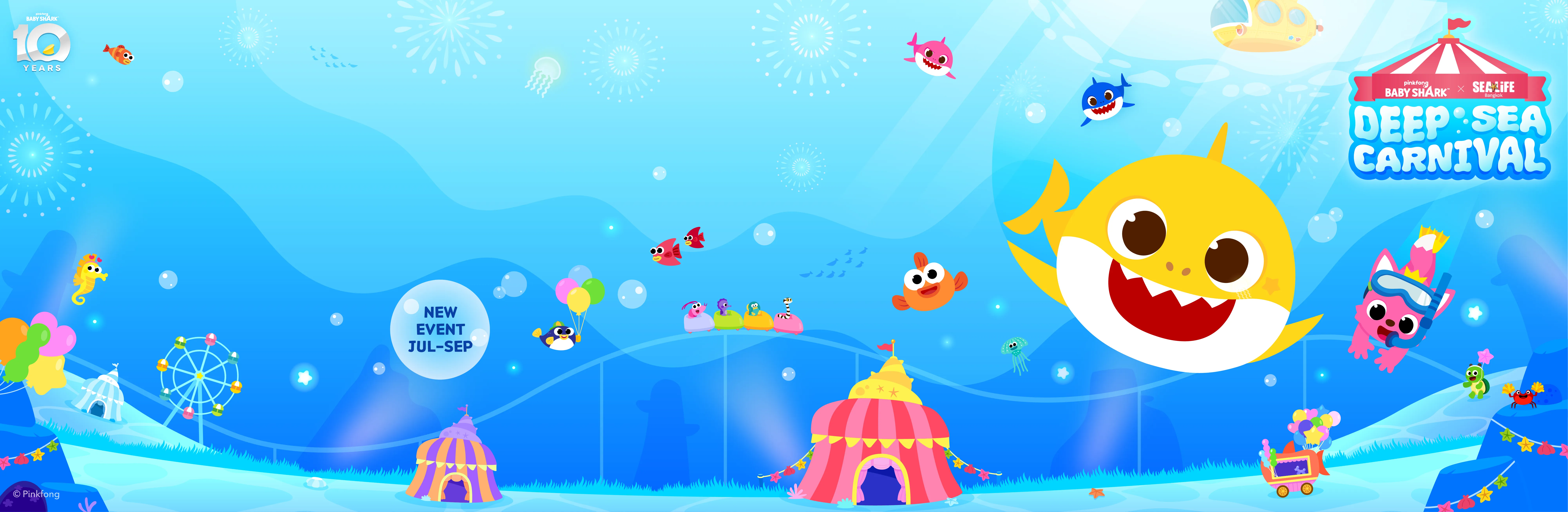 25.07.01[PFC]SEA LIFE Website Feedback Banner2