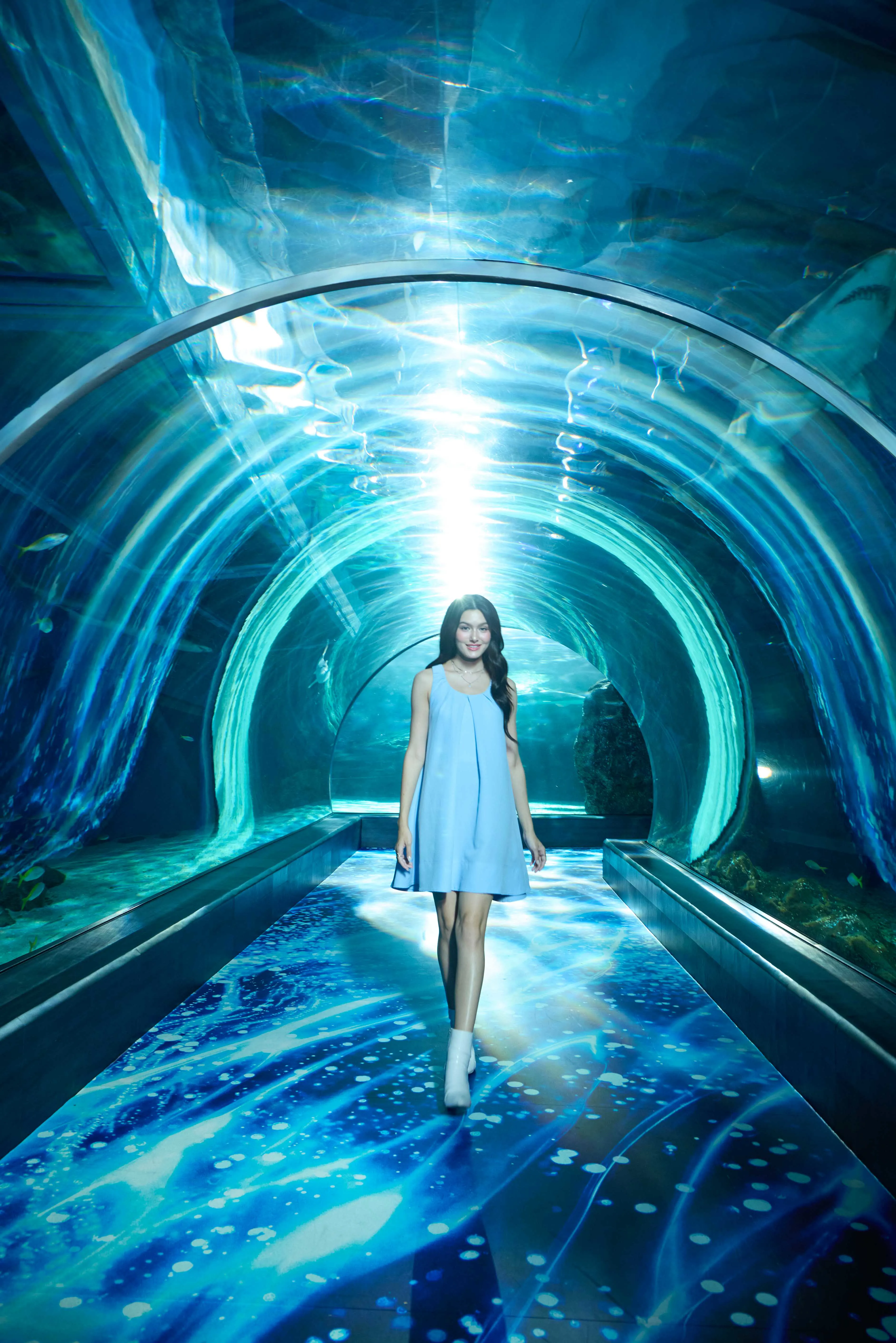 ซื้อบัตรเข้าชม