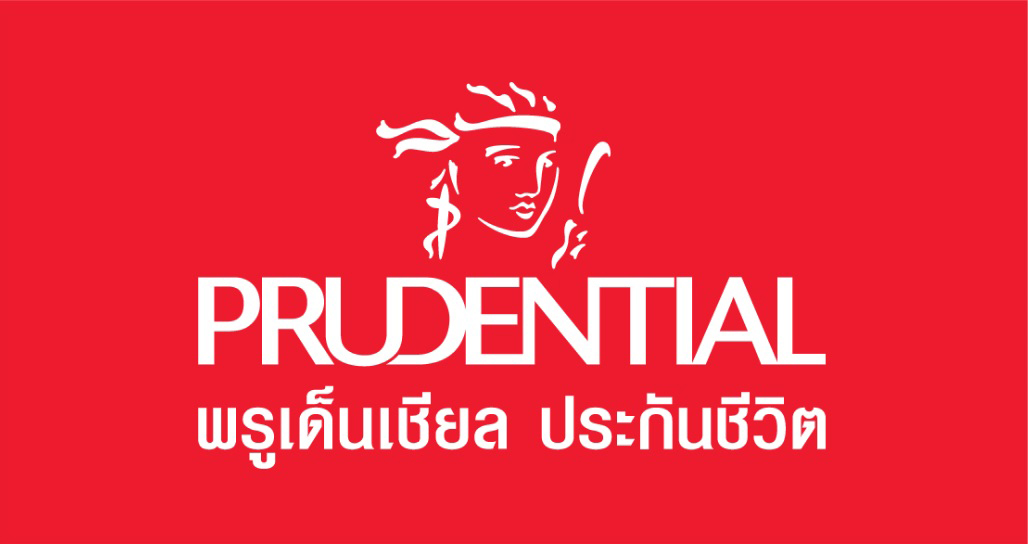 Prudential Thailand