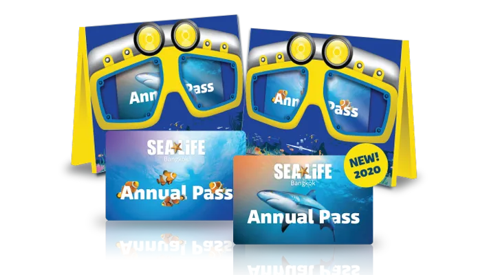Aw Sealife Popula Zone 03