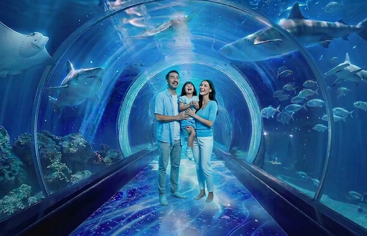 Family Banner Mobile1230x790 Px Copy