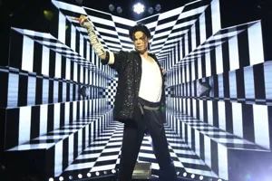MTBK MJ