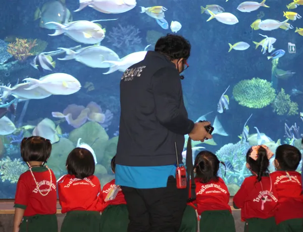 School Program1