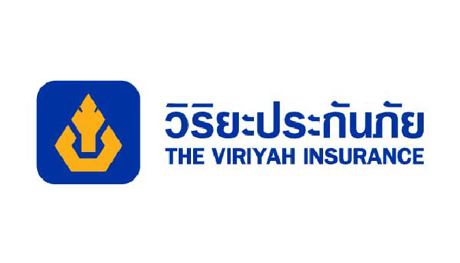 Viriyah Insurance (2)
