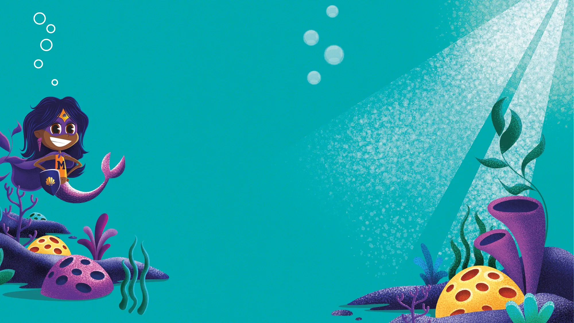 FONDO SIRENA