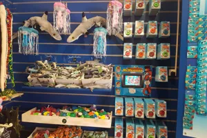Shop5
