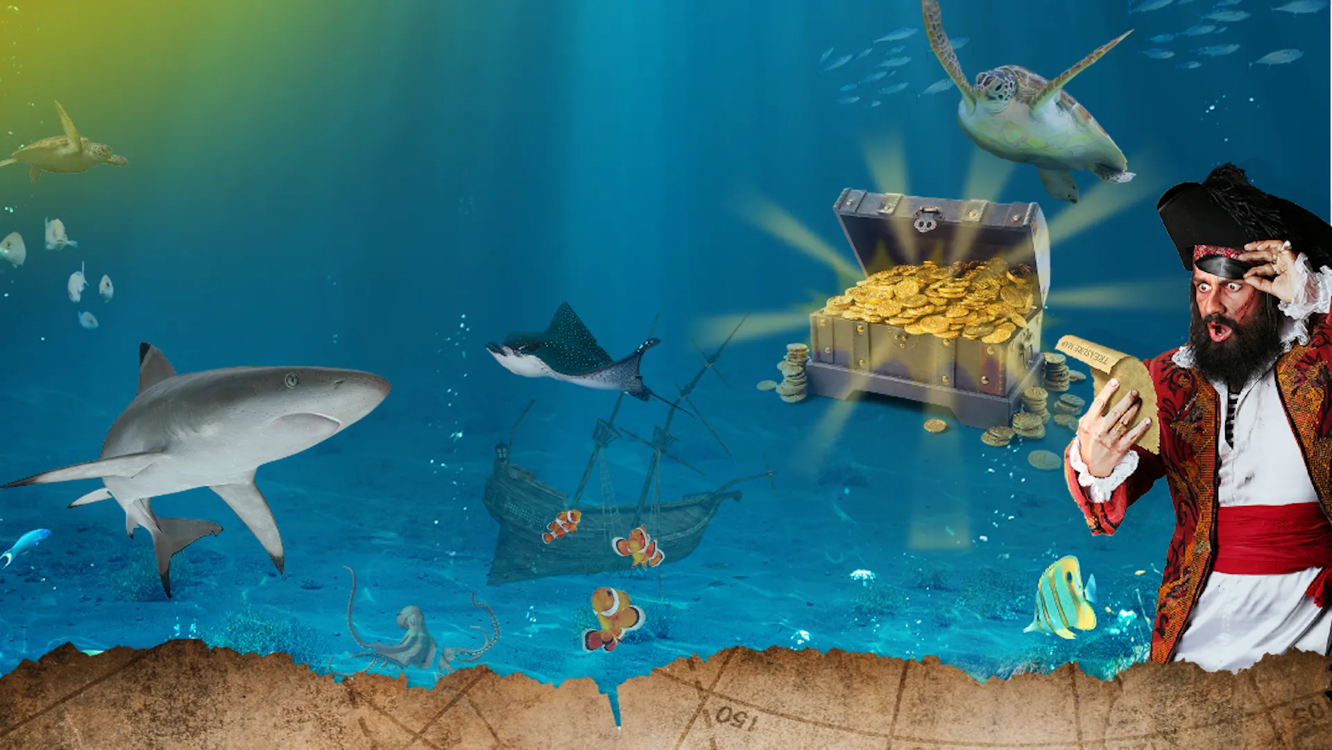 SEALIFE PIRATES SOCIAL BANNERS ARTWORK 1920X1080 (3)