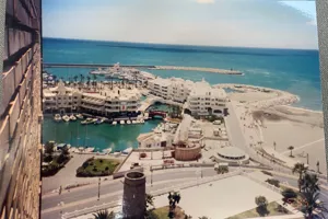 IMG 20250521 WA0008