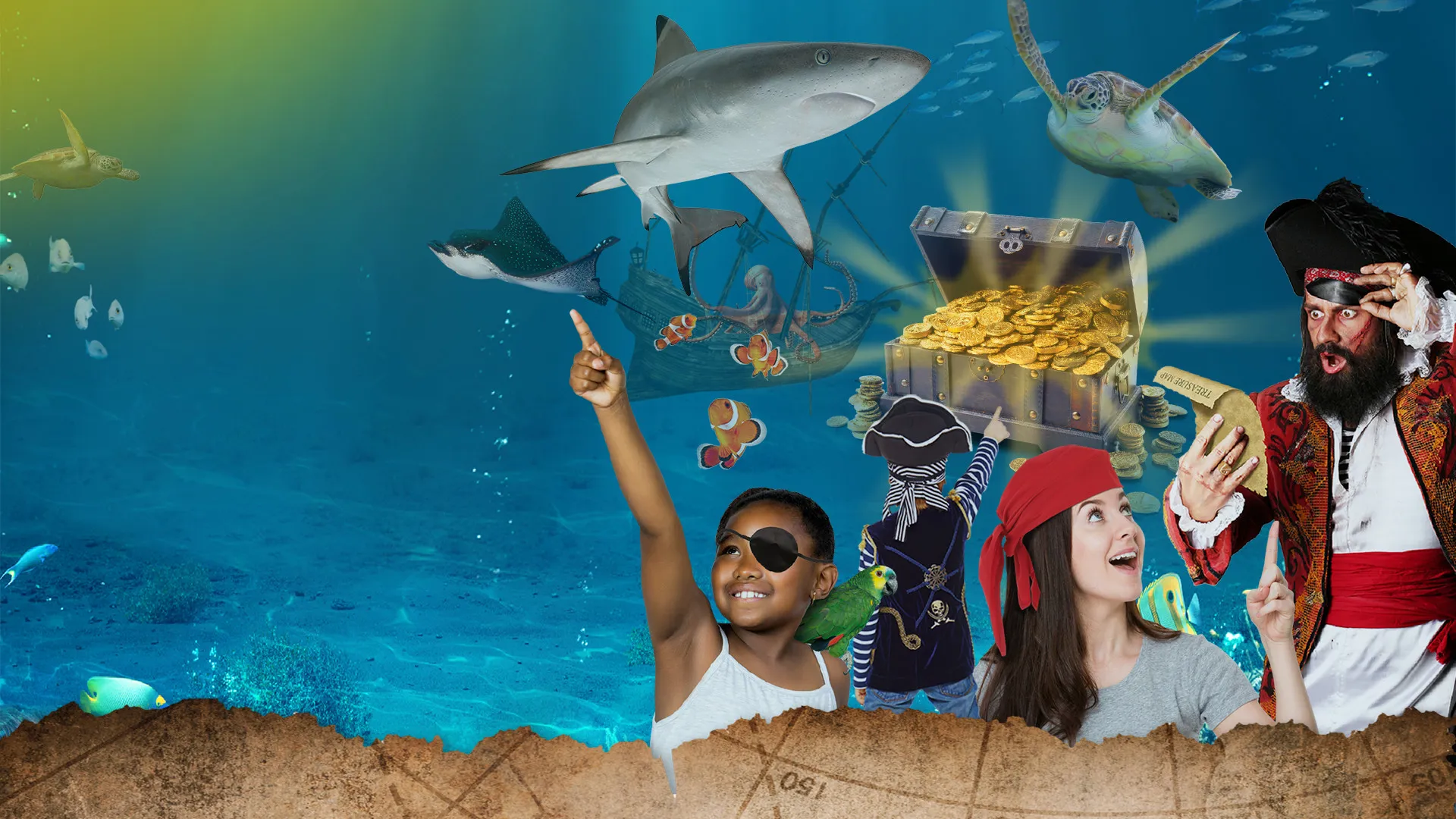 SEALIFE PIRATES SOCIAL BANNERS ARTWORK 1920X1080 (1)