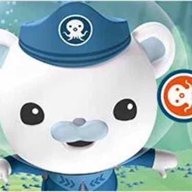 Oso Polar