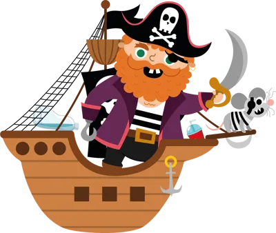 Pirata Malo