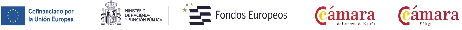 Fondo Europeo de Desarrollo Regional